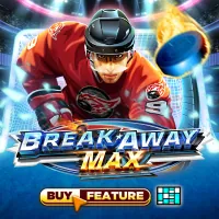 Game Nổ Hũ 1dn88