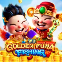 Game Bắn Cá 1dn88