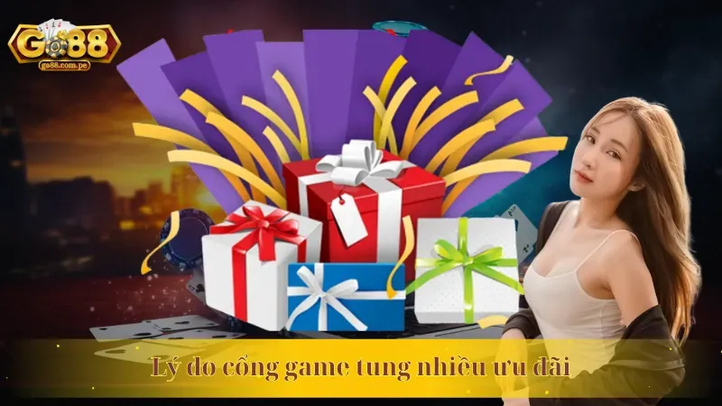 Hoàn trả hàng ngày 1dn88